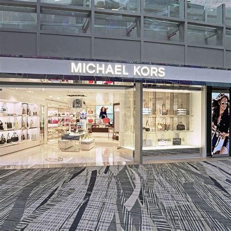 michael kors hamburg flughafen|michael kors outlet hamburg.